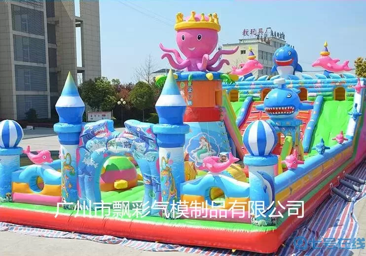 王国与城堡工具在哪提供