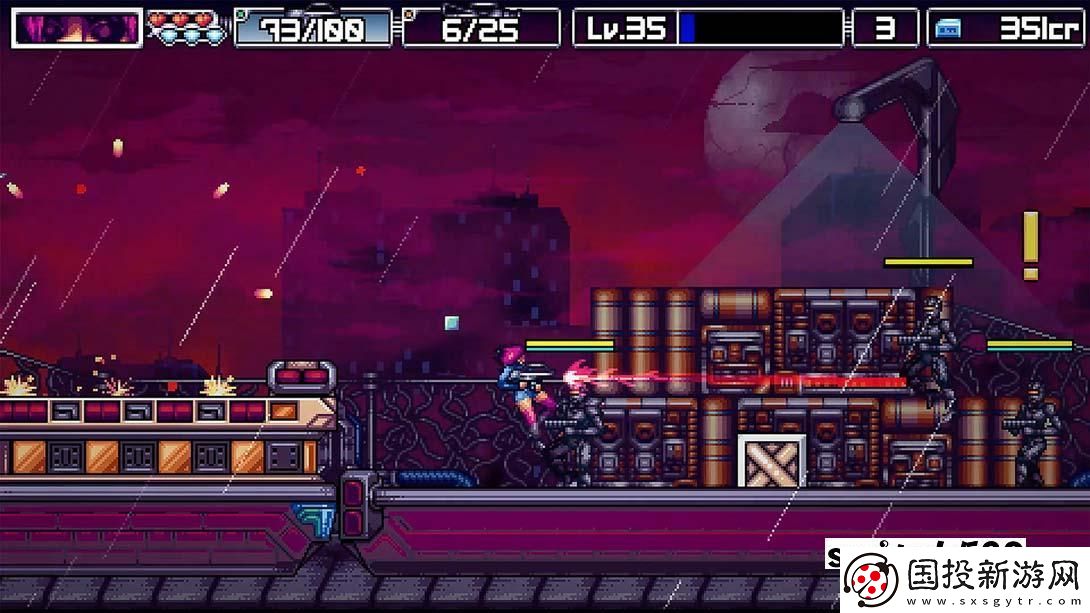 【美版】网络*