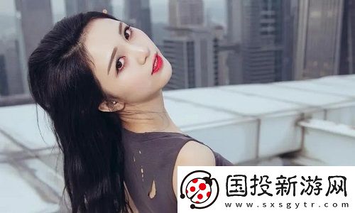 双龙入侵1v2