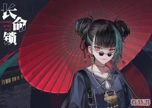 探索归龙潮文化