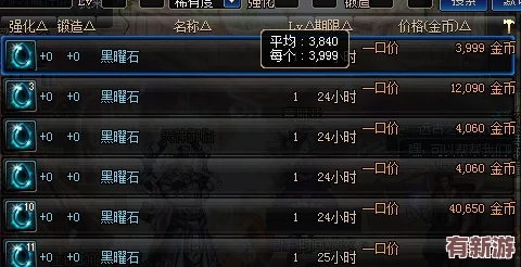 黑神话悟空