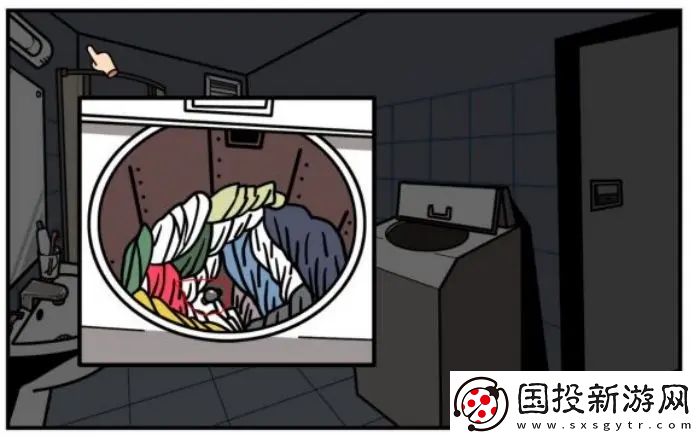 少年的人间奇遇
