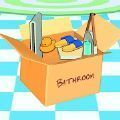 拆包摆放游戏安卓版（BuyAndUnpack）