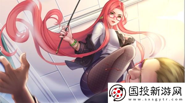 女神危机(0.1折原味女神)