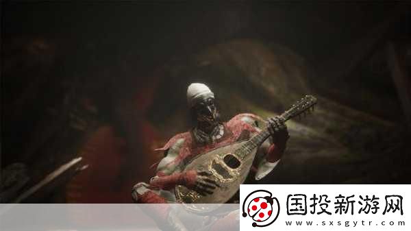 艾诺提亚
