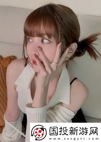 成免费CRM特色VIP