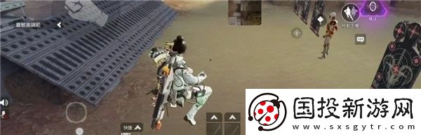 apex英雄国际服