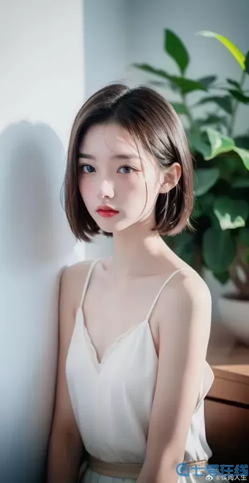 小蝌蚪导航福建导航app