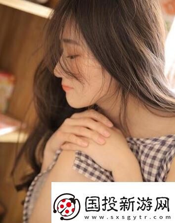 杨大壮和田桂花的公交车特别有趣