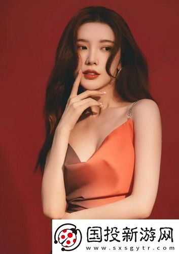 母亲开始慢迎迎合小心孩子网友