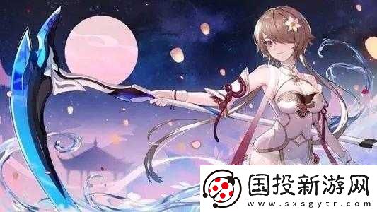 崩坏三神王重机通关秘籍