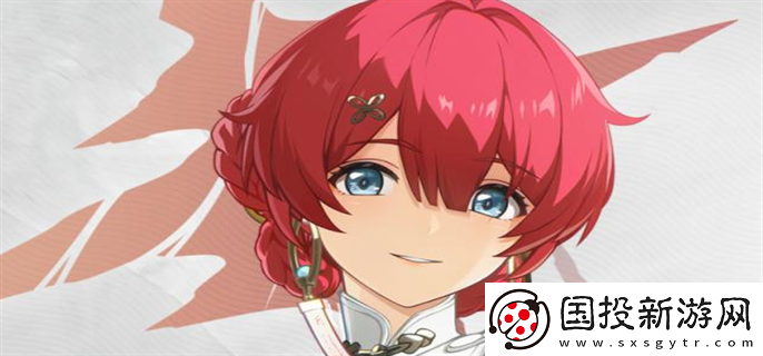 鸣潮桃祈培养突破材料有哪些