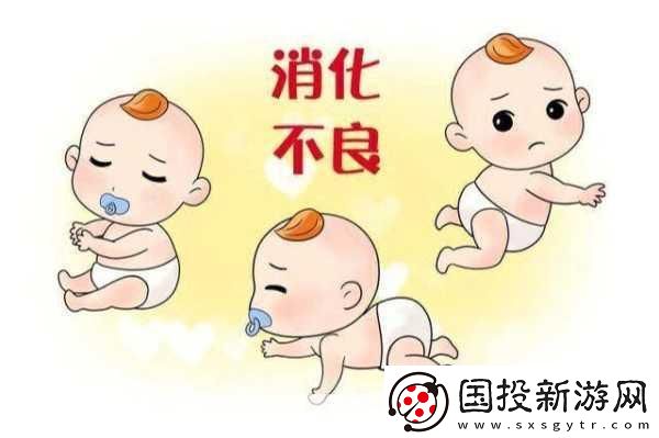 哼哼唧唧扭来扭去怎么回事