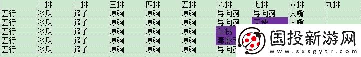 植物大战僵尸2(内购免费)
