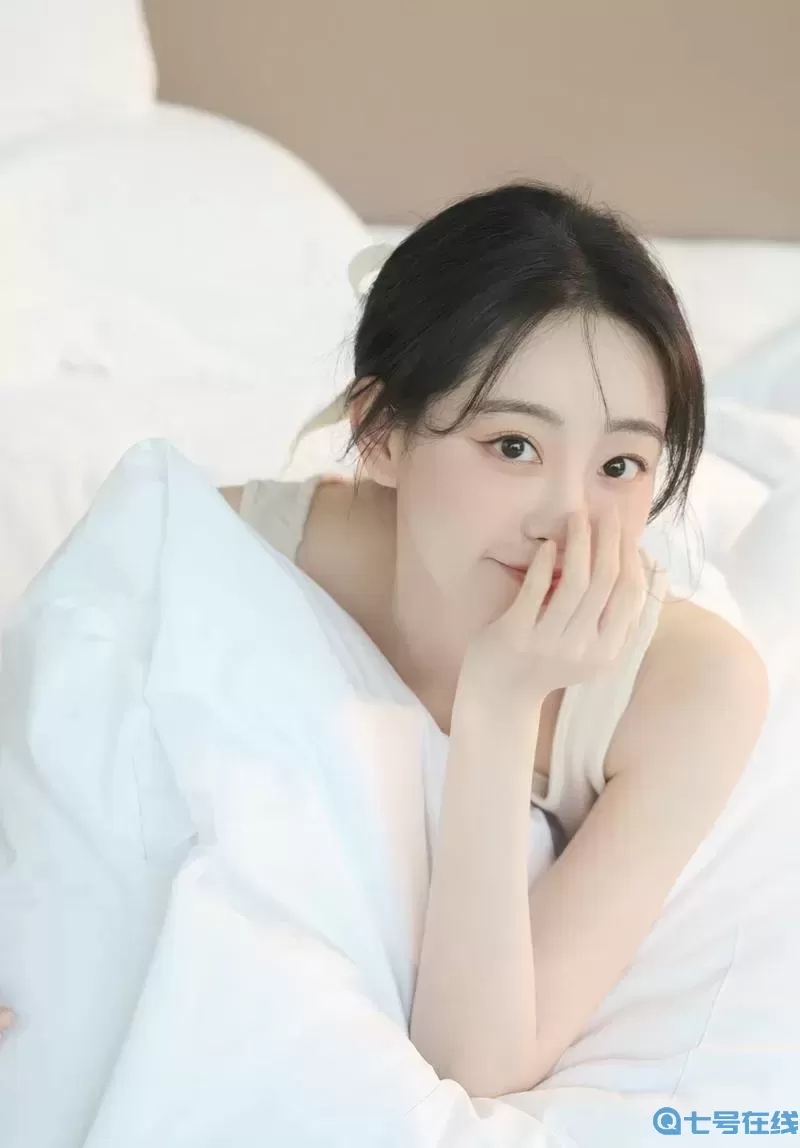 “探索未来