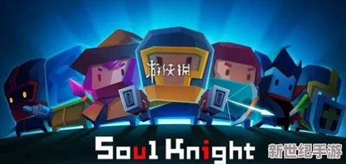 2024年度必玩精选