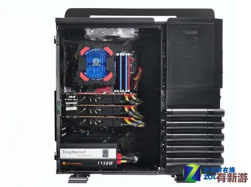 星核工厂终极版震撼登陆主机与PC平台