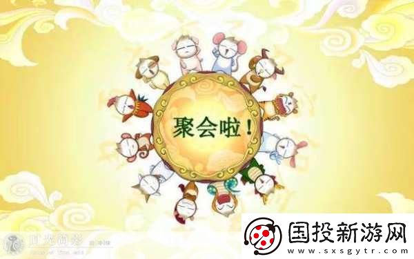 如何阅读乐乐的jianying日记