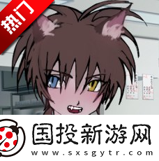 一起回家吧