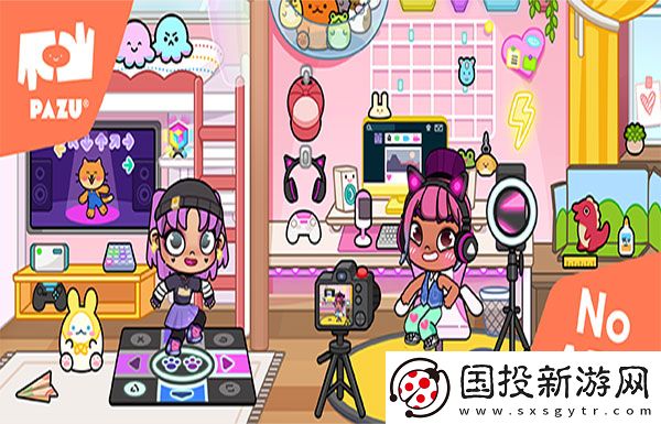 阿凡达世界(免付费解锁)