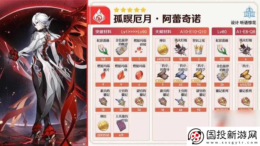 叶草剧场