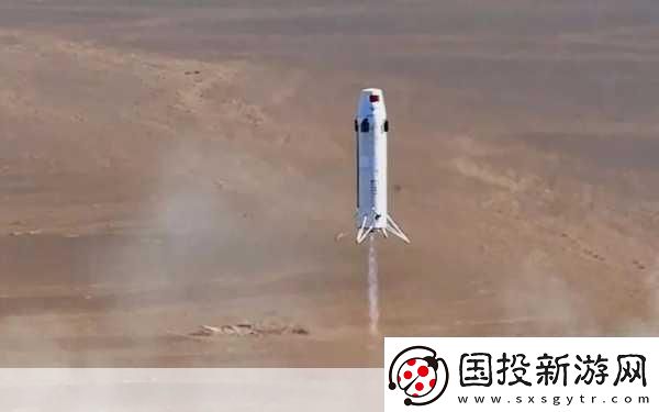 x7x7x7任意噪108视频