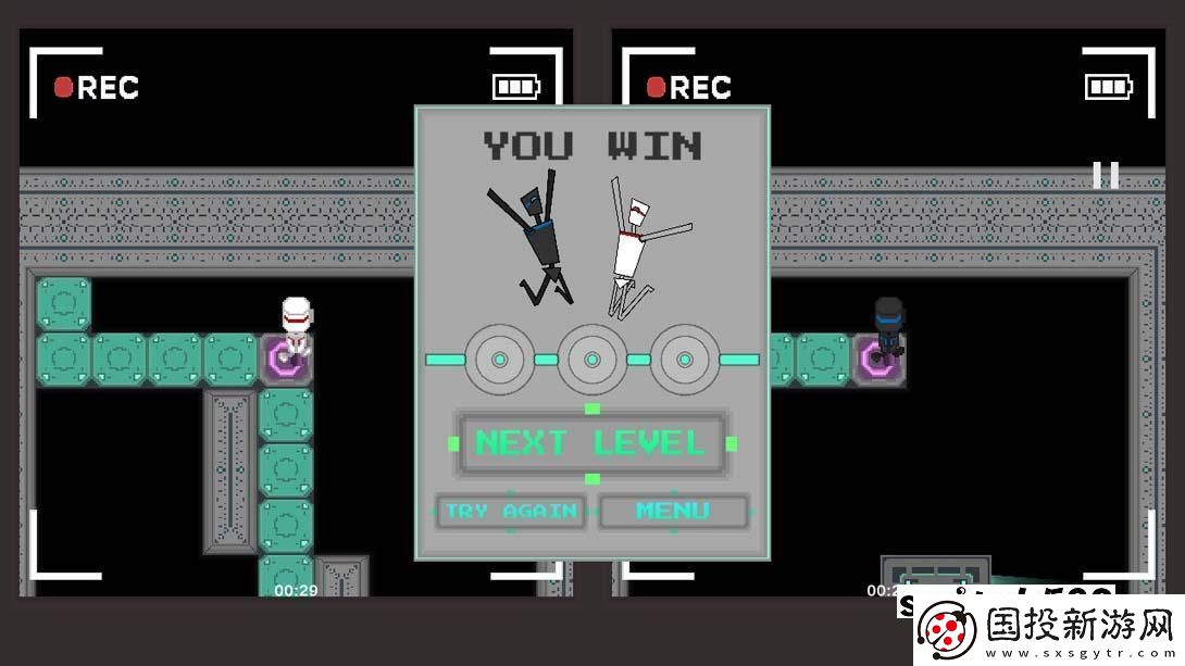 【德版】特罗姆