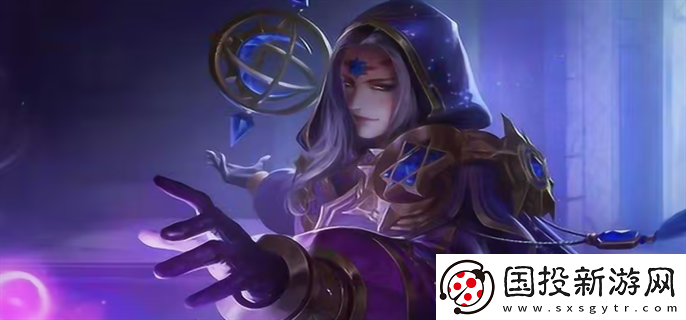 王者荣耀明世隐夜落电台怎么买最便宜