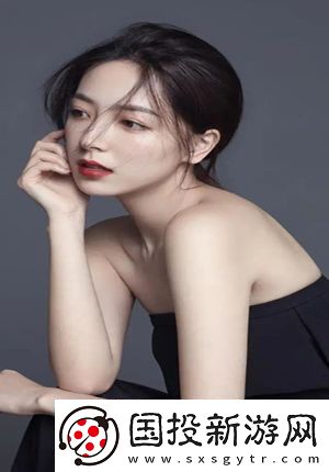 情侣晚上做运动的时候穿什么衣服