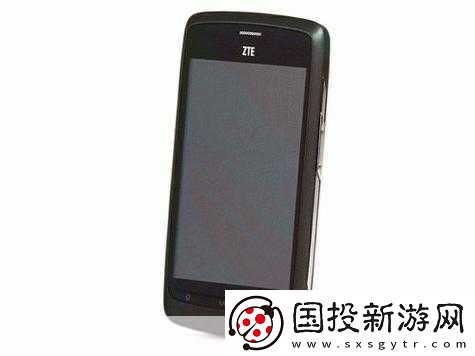 中兴V880
