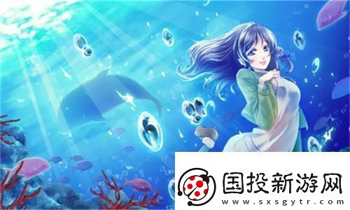 久久日产