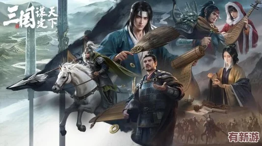 2024年度精选