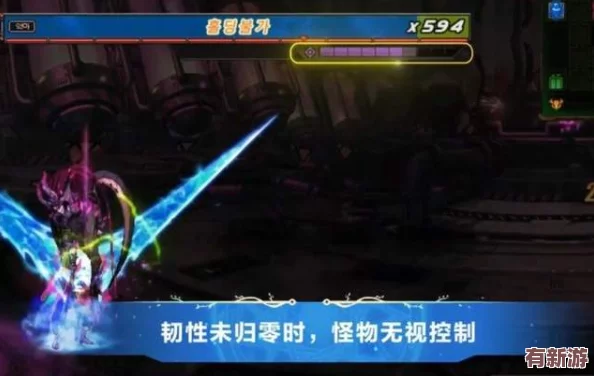 探索恋与制作人时光轨迹