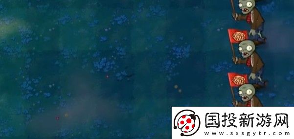 植物大战僵尸杂交版手机