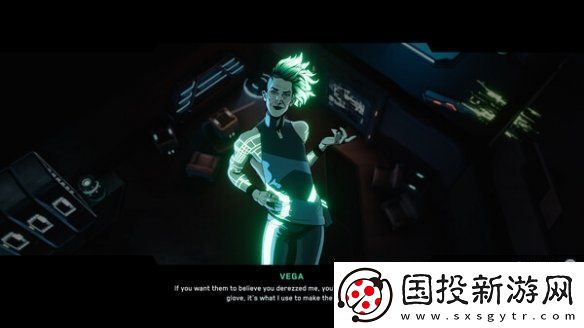 动作冒险游戏创战纪
