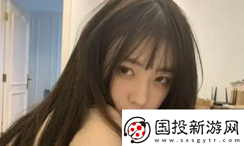 友受益匪浅！母亲とが话しています读音