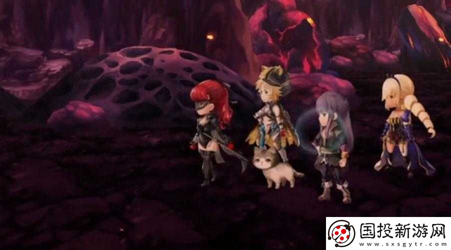 以克雷斯路线征服迷宫
