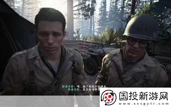 使命召唤14为什么这么贵-使命召唤14作为新标题-因其高品质和丰富内容而受到追捧。