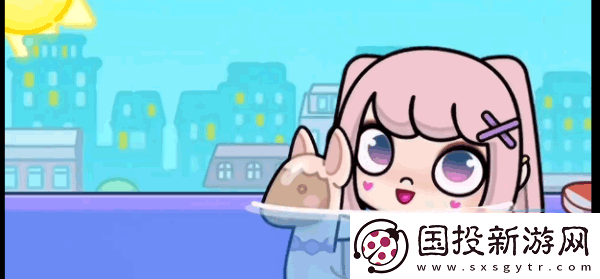 阿凡达世界(免付费解锁)