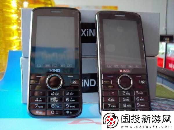 国产一区二区区别有什么说法