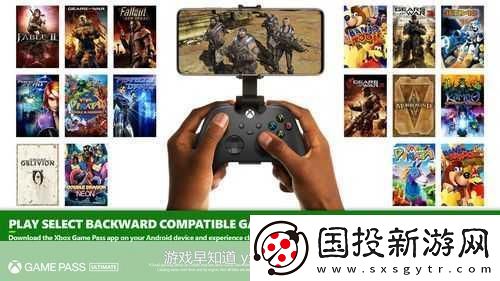 xbox高清视频线如何选择