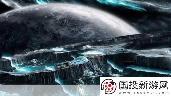哥布林洞窟动漫nasa入口在哪