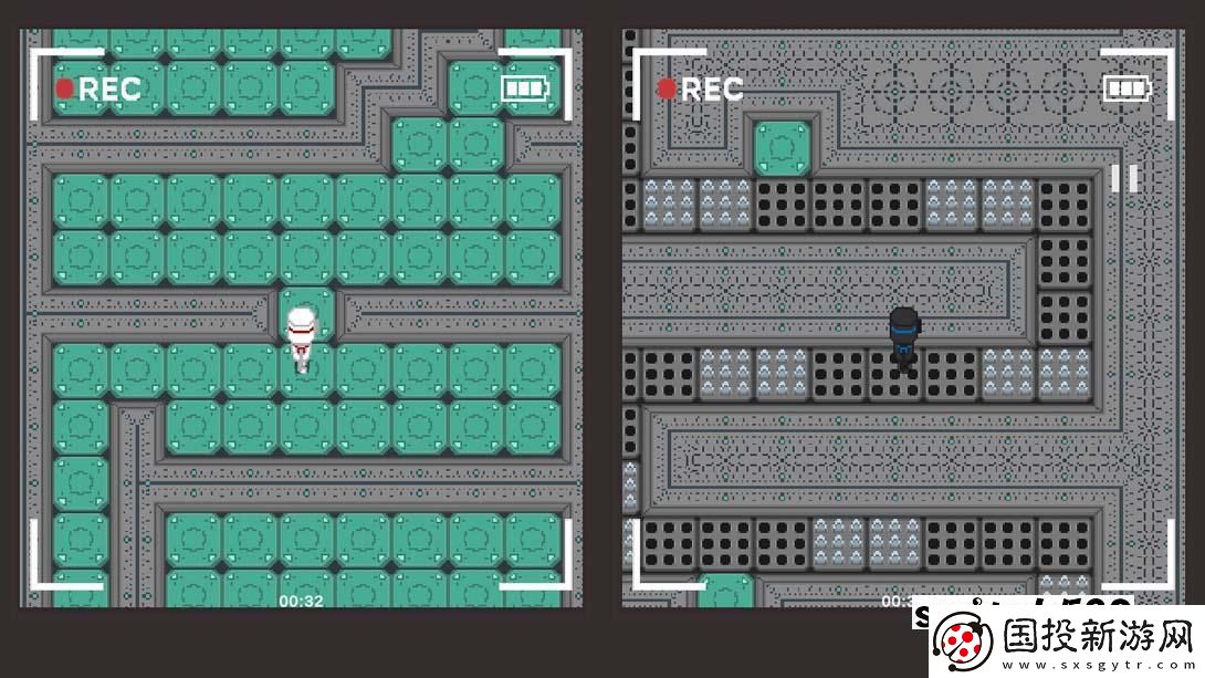 【德版】特罗姆