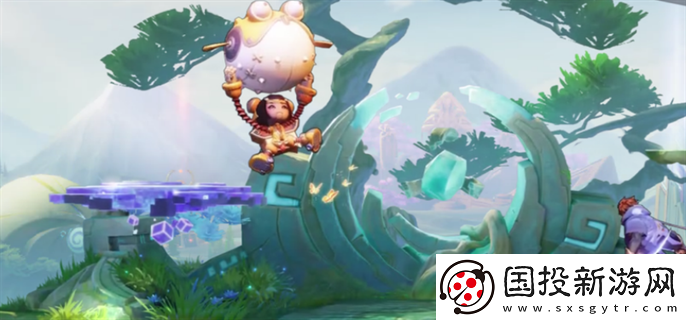星之破晓吃鸡模式怎么玩