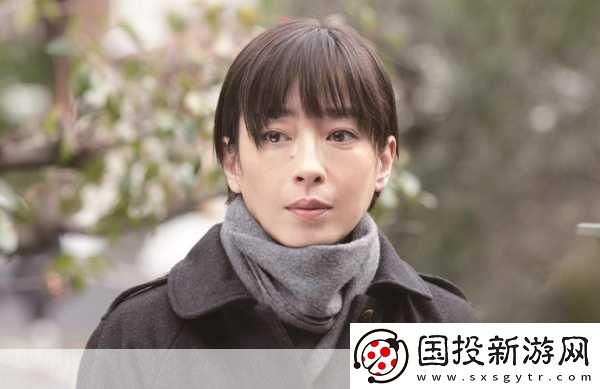 亚洲一区在线