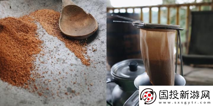逗奶大赛