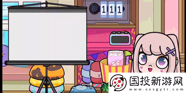 阿凡达世界(免付费解锁)