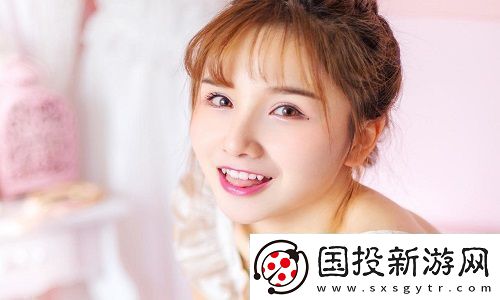 周家日常3pH乔舒的生活哲学