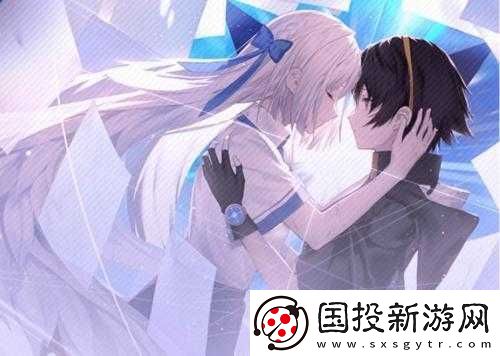 黑潮之上12月最新兑换码大全
