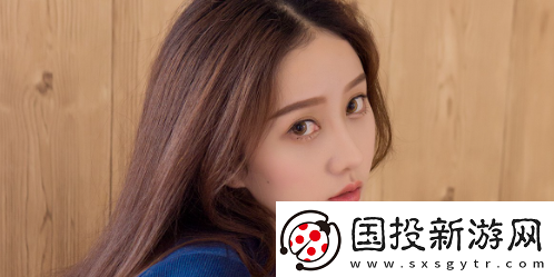 半夜装睡配合孩子阴阳调和
